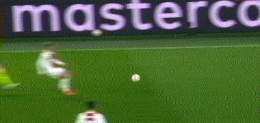 世界杯比赛在线观看平台-【欧冠】狐媚染红罗伊斯点射 贾府3比1逆转多特出线