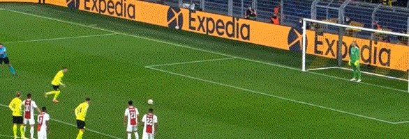 世界杯比赛在线观看平台-【欧冠】狐媚染红罗伊斯点射 贾府3比1逆转多特出线