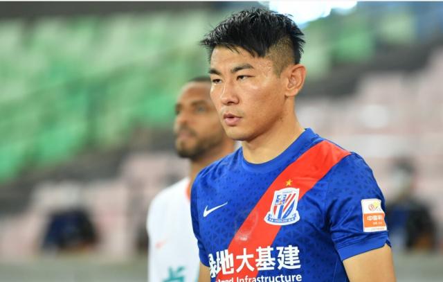 世界杯比赛在线观看平台-【足协杯】于汉超长途奔袭破门 申花1比0深足占先机