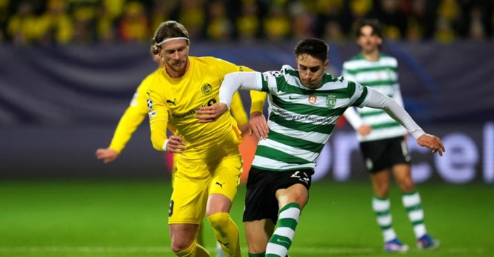 世界杯手机观看app下载-欧冠奇迹：5万人口小球队5连胜+赢曼城、国米+马上进8强|博德闪耀|葡萄牙|葡萄牙体育|国际米兰|马德里竞技_新浪体育_新浪新闻