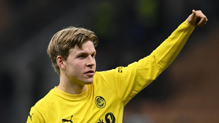 世界杯手机观看app下载-欧冠奇迹：5万人口小球队5连胜+赢曼城、国米+马上进8强|博德闪耀|葡萄牙|葡萄牙体育|国际米兰|马德里竞技_新浪体育_新浪新闻