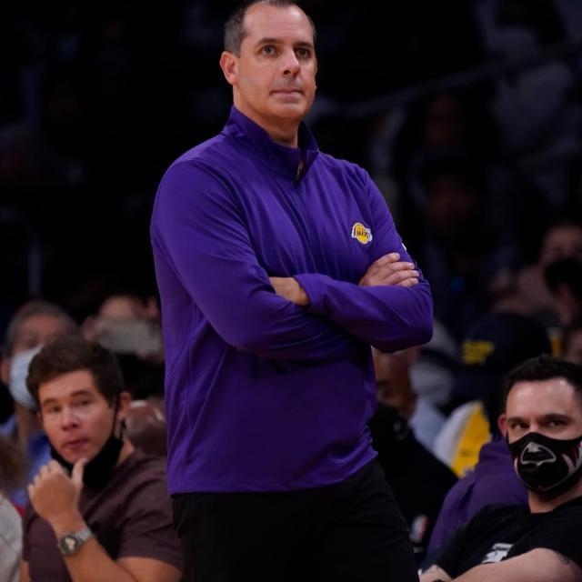 世界杯客户端升级下载-魔兽浓眉内讧自爆？这是湖人最无需担心的问题