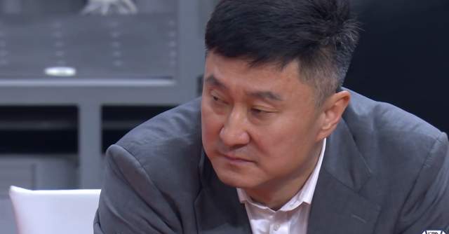 世界杯高清赛事直播地址-广东为何40分惨败？赛后杜锋给出了答案，没想到又甩锅了，真无语