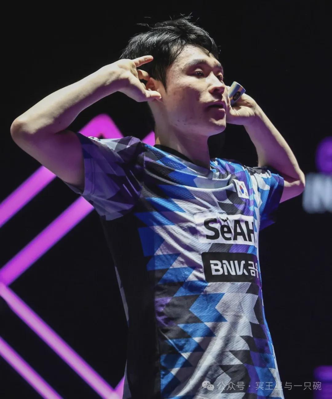 世界杯客户端升级下载-张禹珍对韩媒揭秘了为何国乒失去垄断：感谢他们在WTT的辛勤陪练