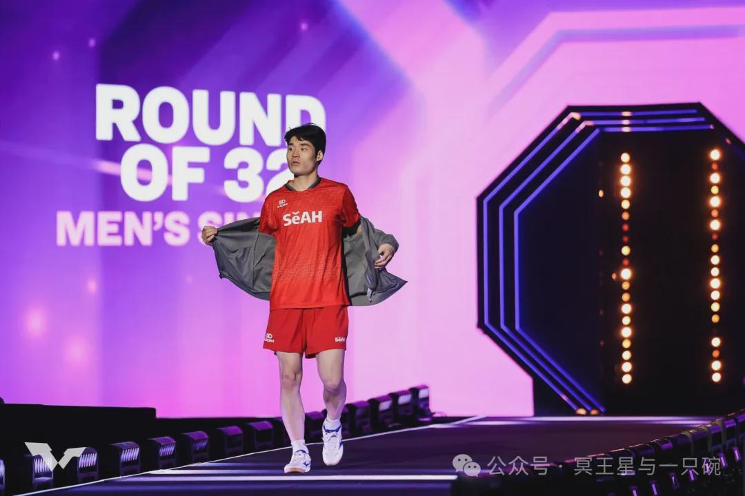 世界杯客户端升级下载-张禹珍对韩媒揭秘了为何国乒失去垄断：感谢他们在WTT的辛勤陪练