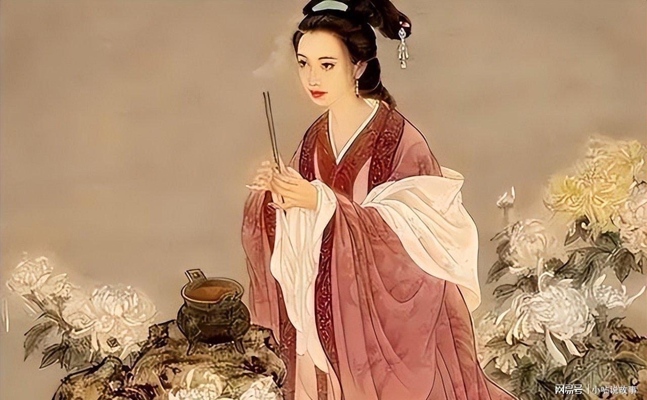 历史上根本不存在的四个人,却个个家喻户晓,我们竟被骗了这么久