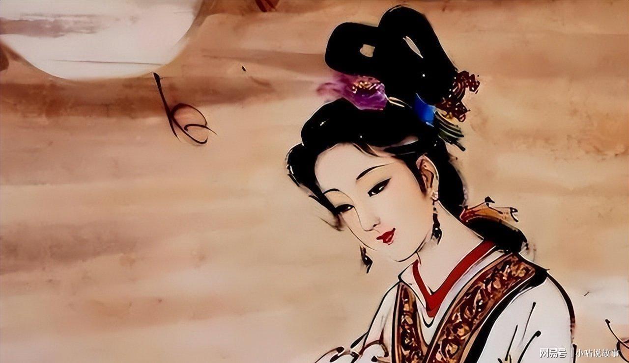 历史上根本不存在的四个人,却个个家喻户晓,我们竟被骗了这么久