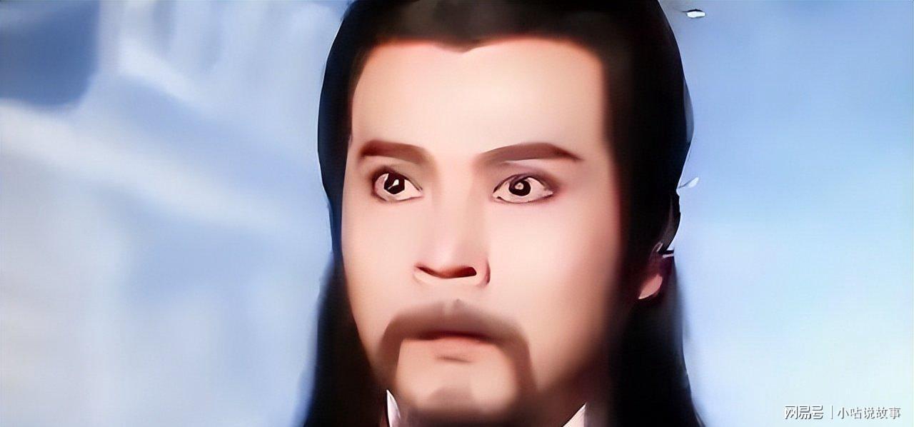 历史上根本不存在的四个人,却个个家喻户晓,我们竟被骗了这么久