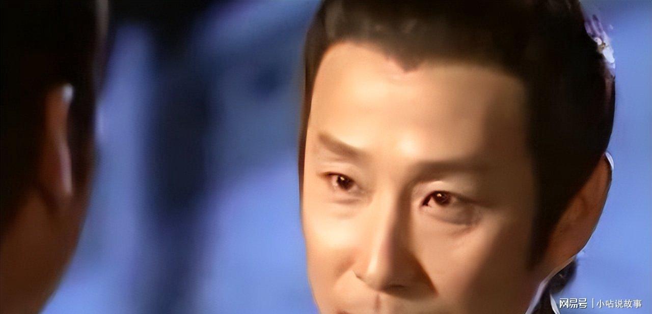 历史上根本不存在的四个人,却个个家喻户晓,我们竟被骗了这么久