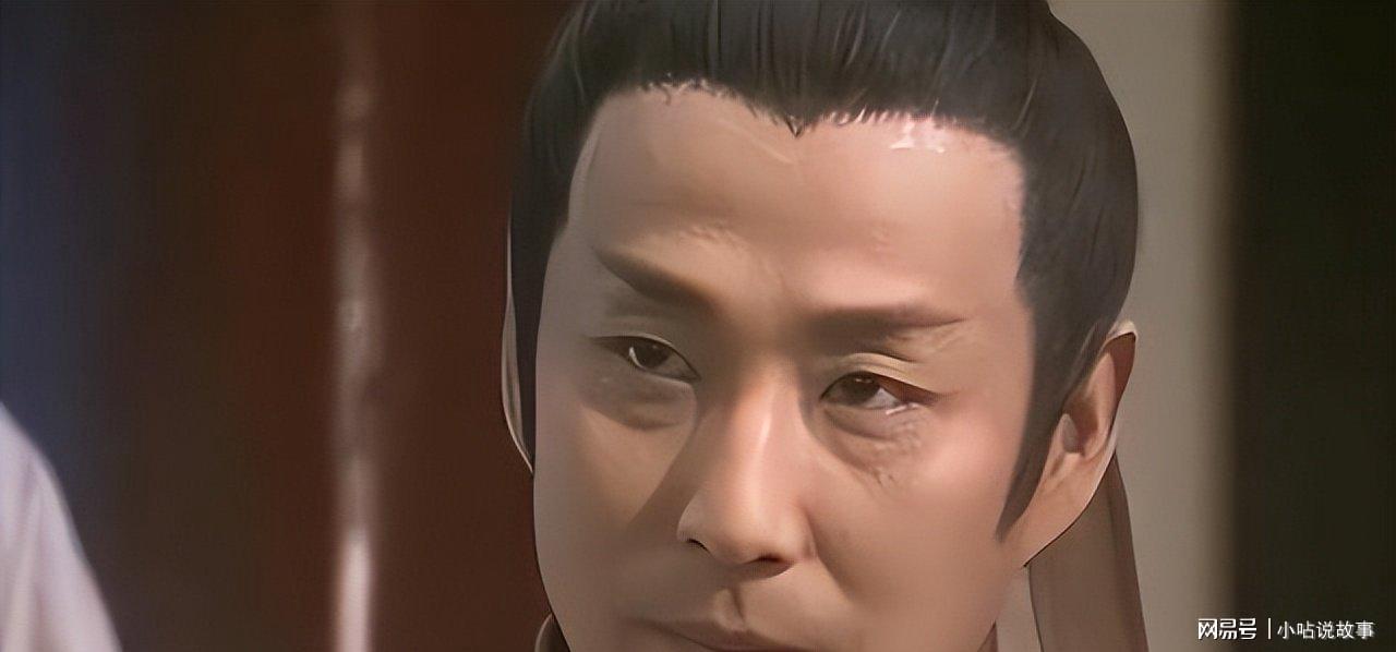 历史上根本不存在的四个人,却个个家喻户晓,我们竟被骗了这么久