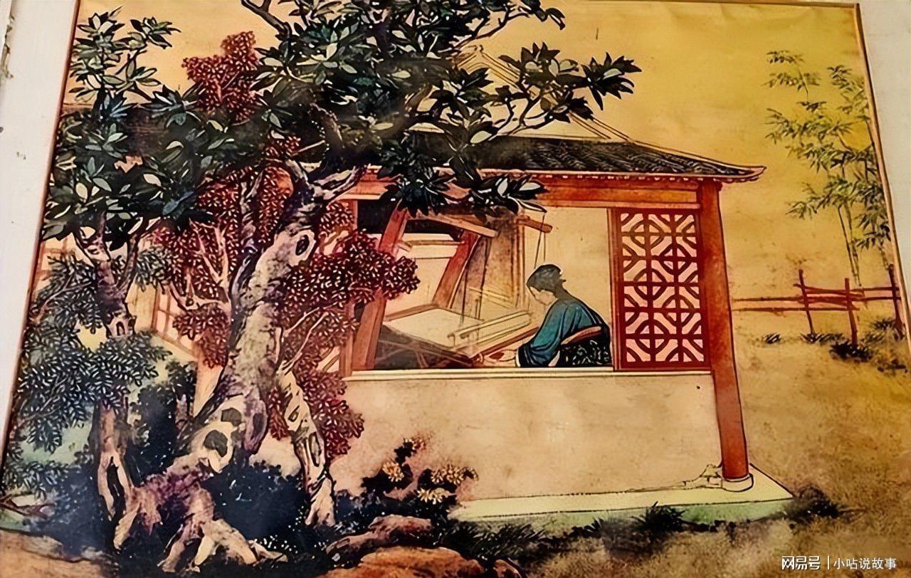 历史上根本不存在的四个人,却个个家喻户晓,我们竟被骗了这么久