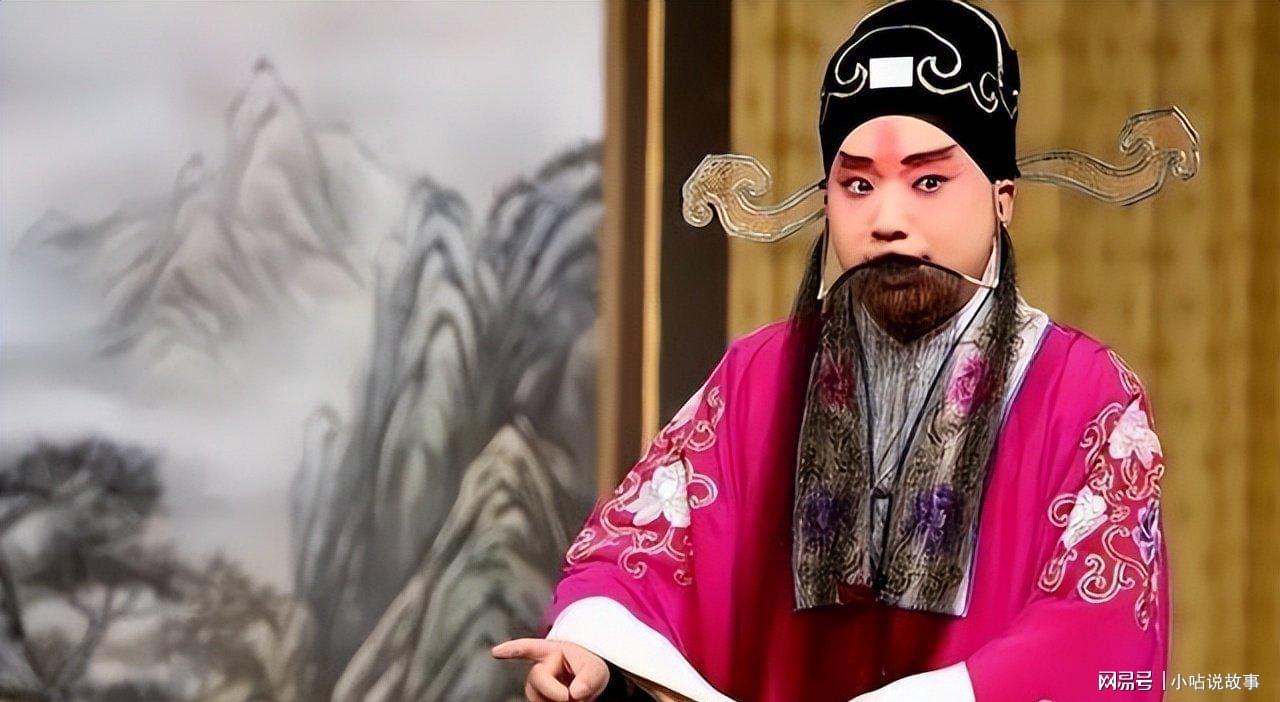 历史上根本不存在的四个人,却个个家喻户晓,我们竟被骗了这么久