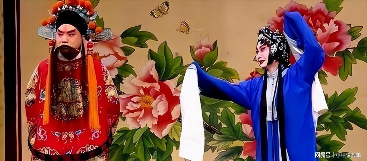 历史上根本不存在的四个人,却个个家喻户晓,我们竟被骗了这么久