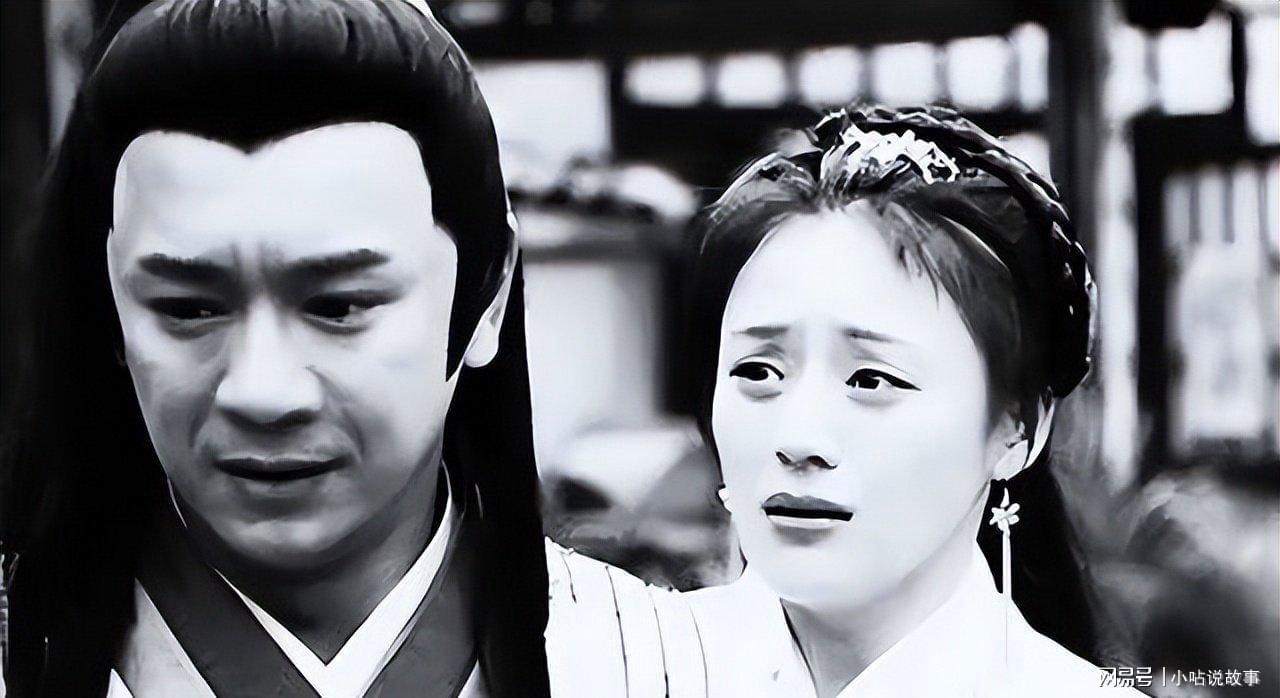 历史上根本不存在的四个人,却个个家喻户晓,我们竟被骗了这么久