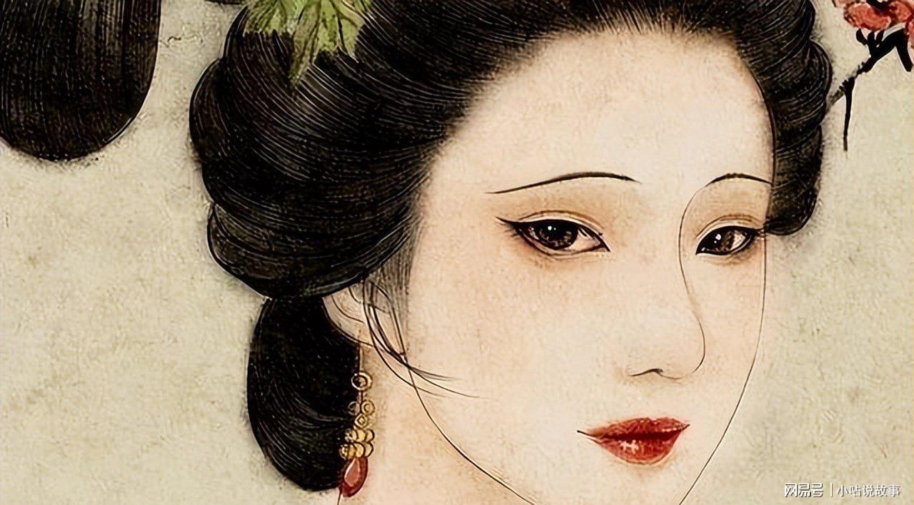 历史上根本不存在的四个人,却个个家喻户晓,我们竟被骗了这么久