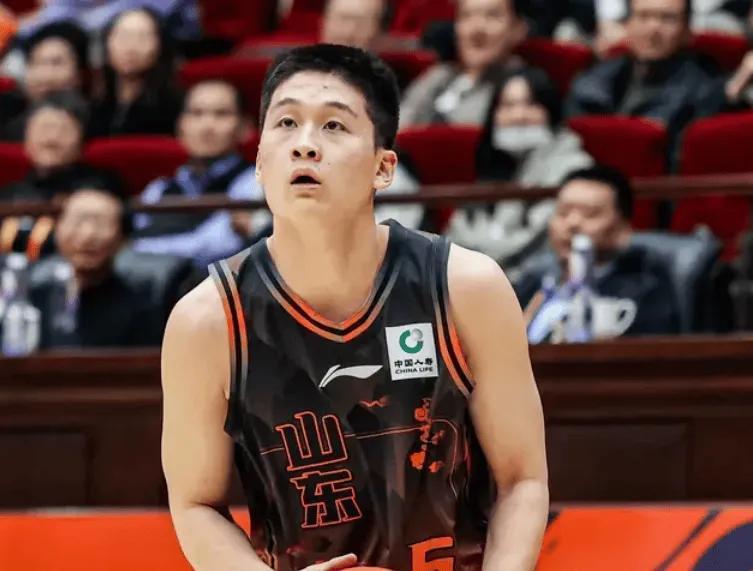 世界杯高清赛事直播地址-胜宁波队内复盘！邱彪点王证，与纪民尚直指团队，2人激情击掌！