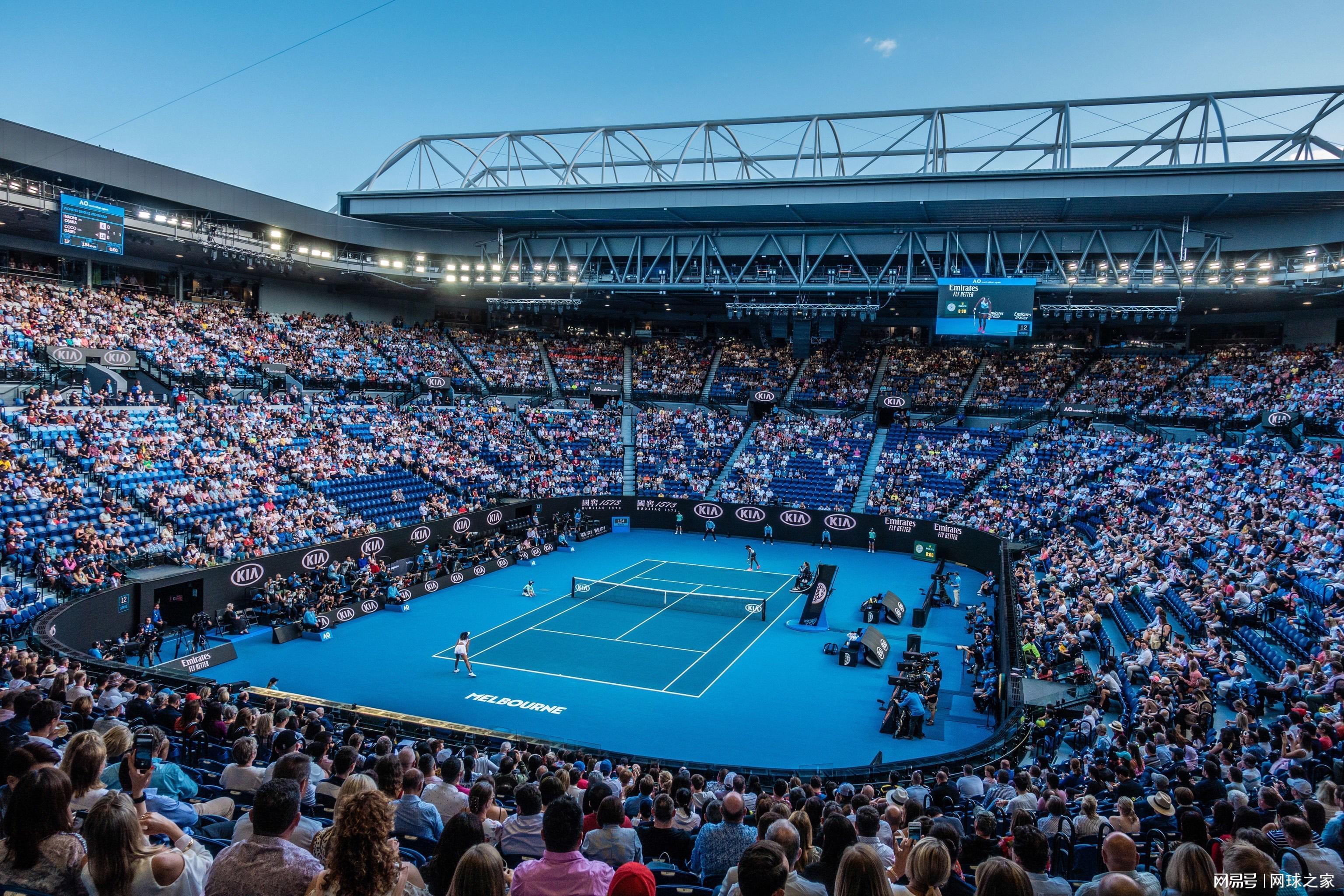 世界杯高清赛事直播地址-王美丽激战阿尼娃,卫冕冠军出局排名大跌,小白菜镜头上连画十字