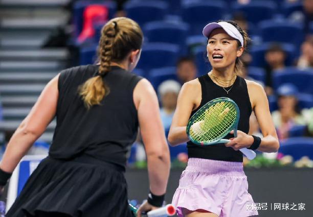 世界杯高清赛事直播地址-王美丽激战阿尼娃,卫冕冠军出局排名大跌,小白菜镜头上连画十字