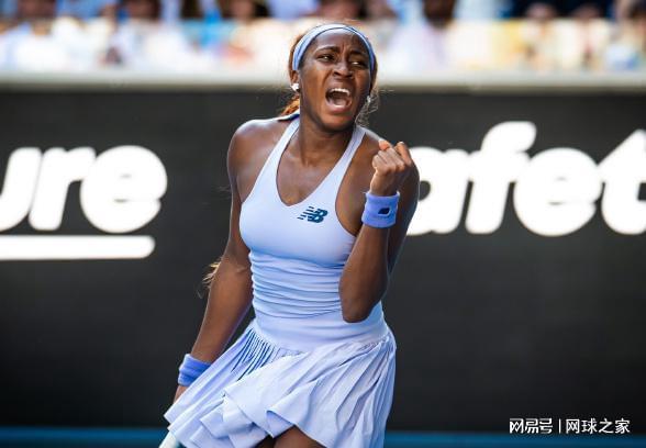 世界杯高清赛事直播地址-王美丽激战阿尼娃,卫冕冠军出局排名大跌,小白菜镜头上连画十字