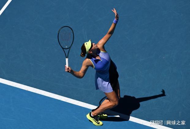 世界杯高清赛事直播地址-王美丽激战阿尼娃,卫冕冠军出局排名大跌,小白菜镜头上连画十字