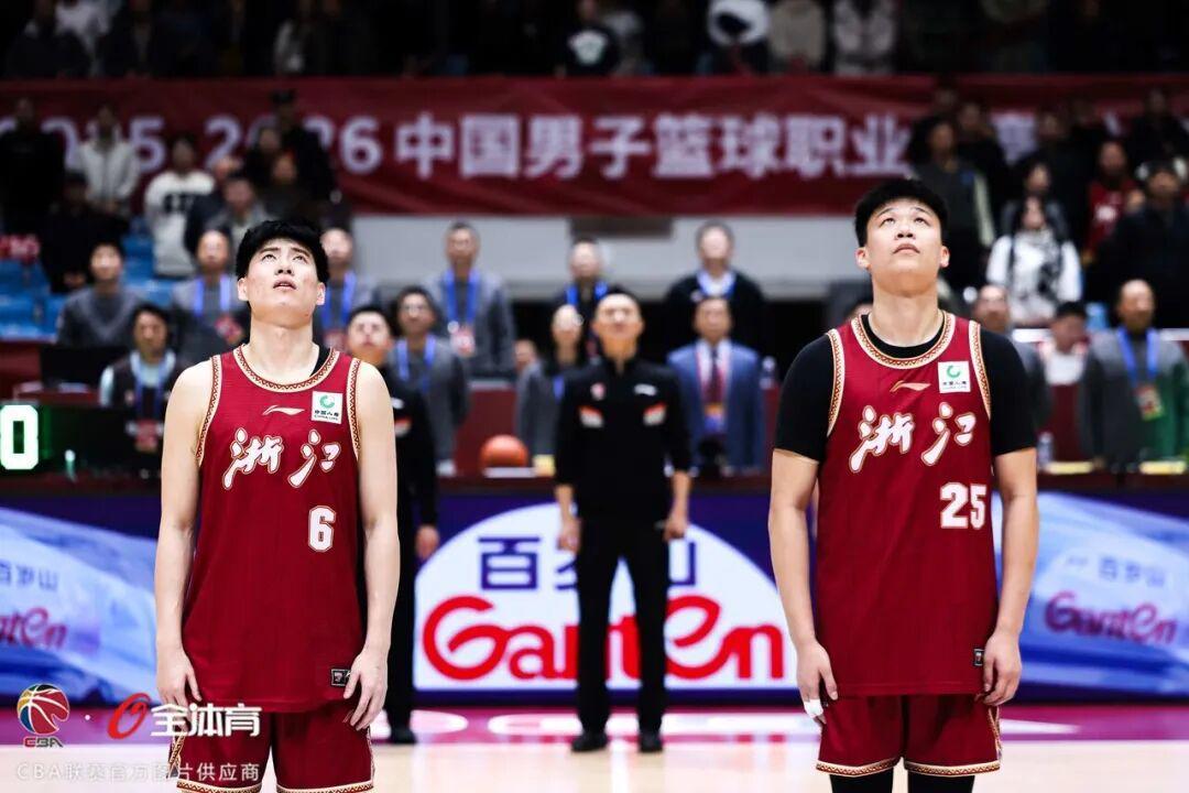 世界杯高清赛事直播地址-【CBA联赛】第二十轮｜全员皆兵！浙江稠州金租89-69江苏肯帝亚！