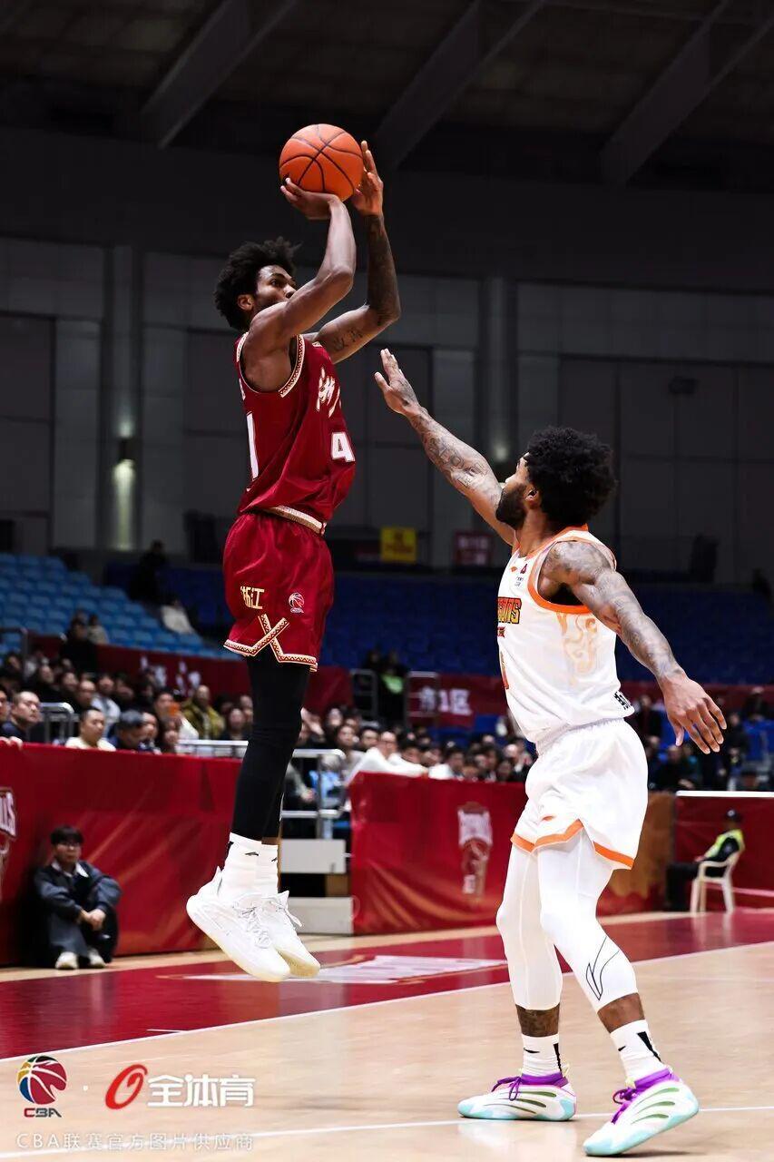 世界杯高清赛事直播地址-【CBA联赛】第二十轮｜全员皆兵！浙江稠州金租89-69江苏肯帝亚！