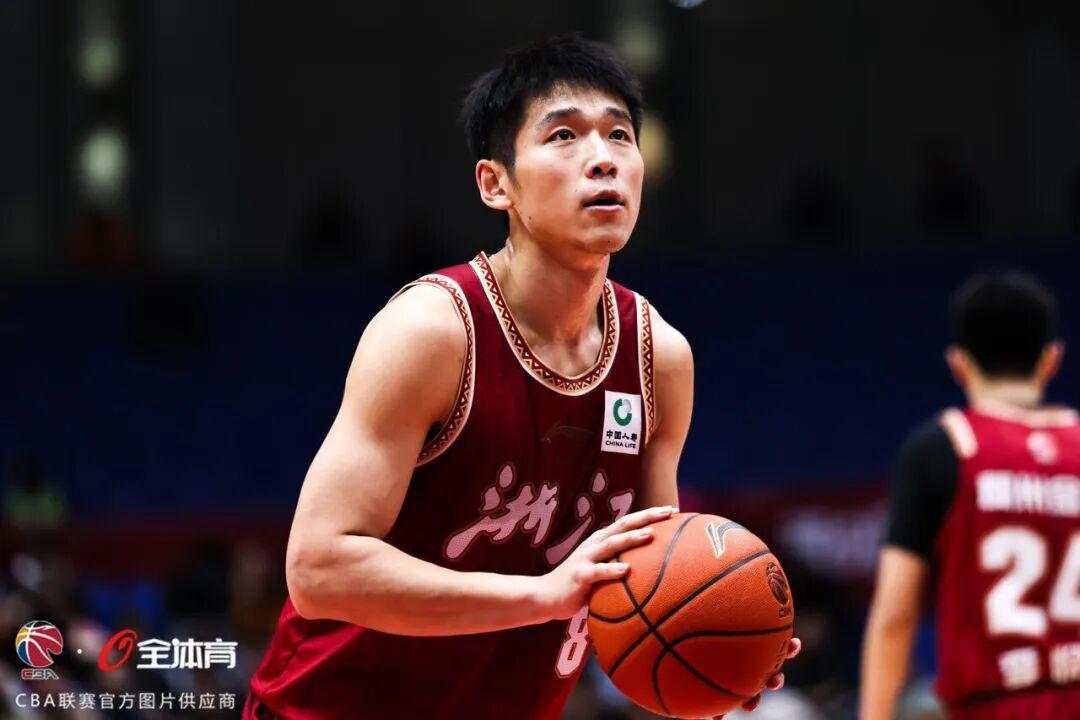 世界杯高清赛事直播地址-【CBA联赛】第二十轮｜全员皆兵！浙江稠州金租89-69江苏肯帝亚！