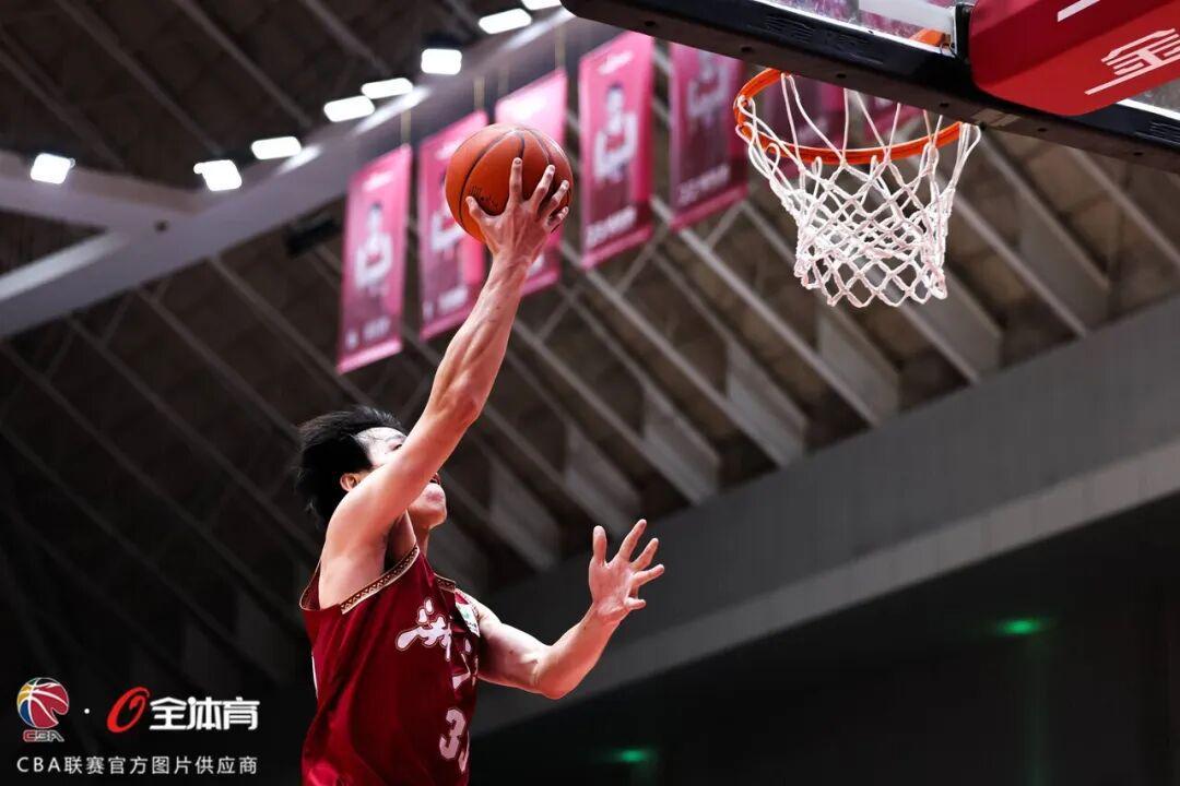 世界杯高清赛事直播地址-【CBA联赛】第二十轮｜全员皆兵！浙江稠州金租89-69江苏肯帝亚！