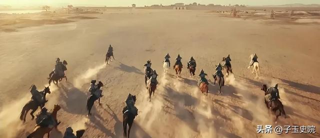 世界杯手机观看app下载-禁军与藩镇的终极一战