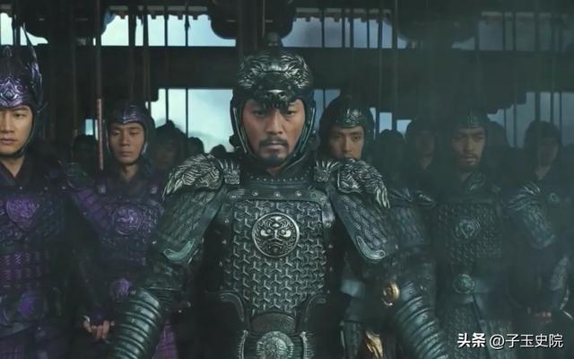 世界杯手机观看app下载-禁军与藩镇的终极一战