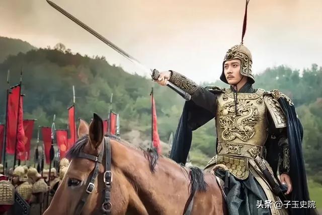 世界杯手机观看app下载-禁军与藩镇的终极一战