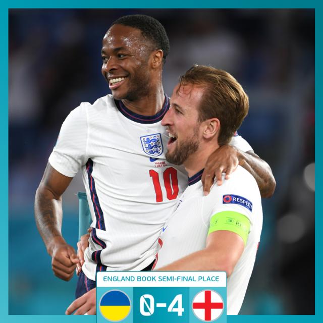 世界杯比赛在线观看平台-林良锋：三狮四球大胜三大收获 卢克·肖打脸“名帅”