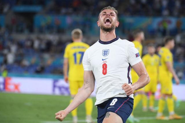 世界杯比赛在线观看平台-林良锋：三狮四球大胜三大收获 卢克·肖打脸“名帅”