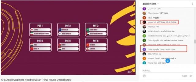 世界杯比赛在线观看平台-【夜读】足篮打水一场空