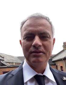 世界杯比赛在线观看平台-【夜读】足篮打水一场空