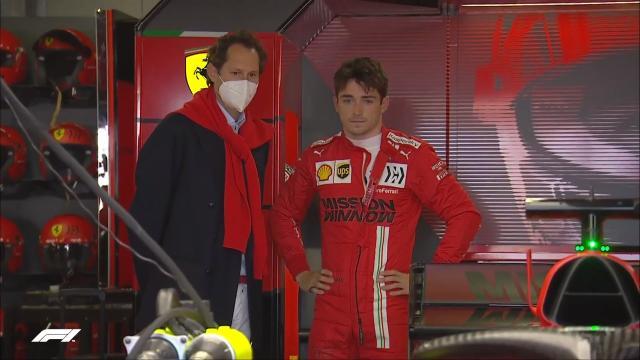 世界杯客户端升级下载-F1摩纳哥大奖赛维斯塔潘夺冠 法拉利梅奔各出问题