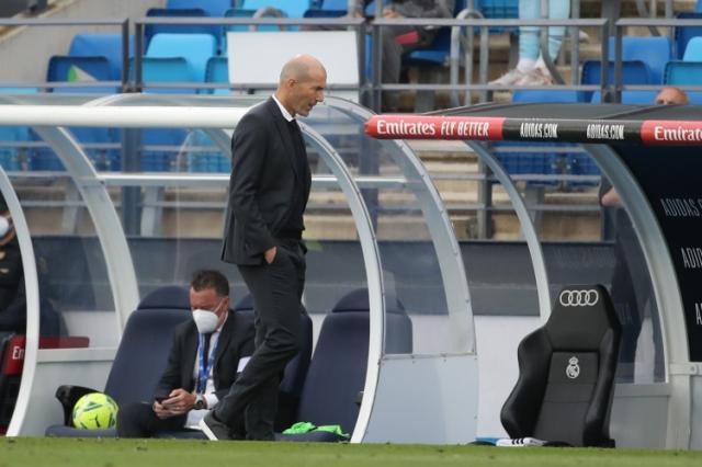 世界杯比赛在线观看平台-【夜读】大快人心！虐待小球员的青训教练被刑拘