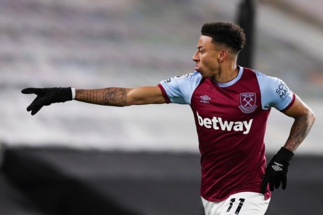 世界杯比赛在线观看平台-【夜读】大快人心！虐待小球员的青训教练被刑拘