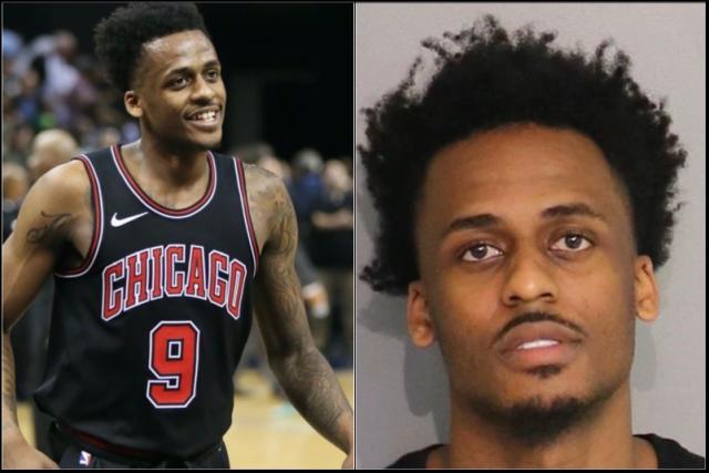 世界杯比赛在线观看平台-【夜读】大快人心！虐待小球员的青训教练被刑拘