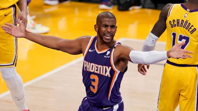 世界杯手机观看app下载-保罗伤病未愈内线惨遭碾压 太阳还有多少调整空间