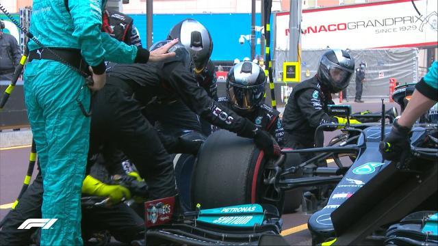 世界杯客户端升级下载-F1摩纳哥大奖赛维斯塔潘夺冠 法拉利梅奔各出问题