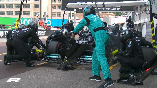 世界杯客户端升级下载-F1摩纳哥大奖赛维斯塔潘夺冠 法拉利梅奔各出问题