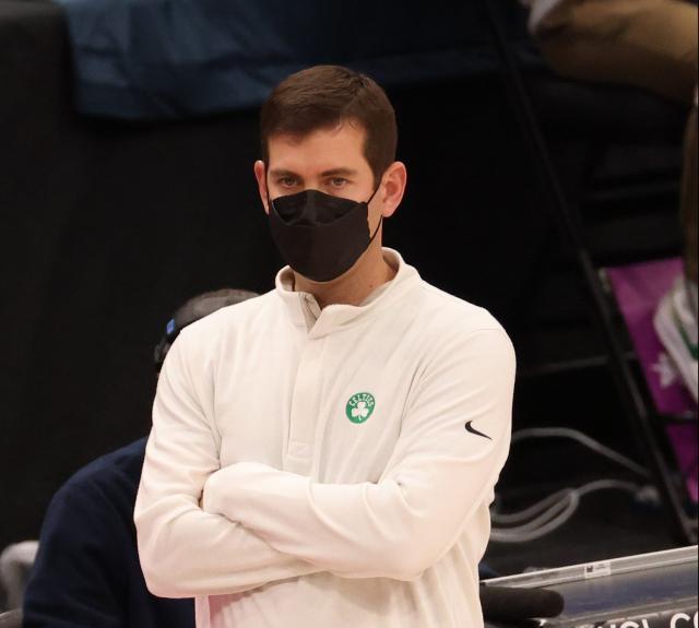 世界杯高清赛事直播地址-半场落后热火26分难翻身 附加赛正在朝绿军招手