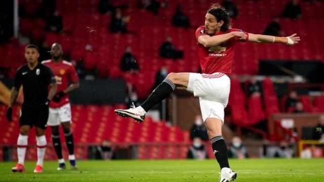 世界杯官方直播客户端下载官网正版-“全力巴”半场撂倒格拉纳达 曼联双杀晋级兵不血刃