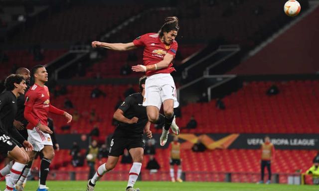 世界杯官方直播客户端下载官网正版-“全力巴”半场撂倒格拉纳达 曼联双杀晋级兵不血刃