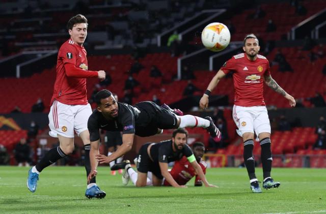 世界杯官方直播客户端下载官网正版-“全力巴”半场撂倒格拉纳达 曼联双杀晋级兵不血刃