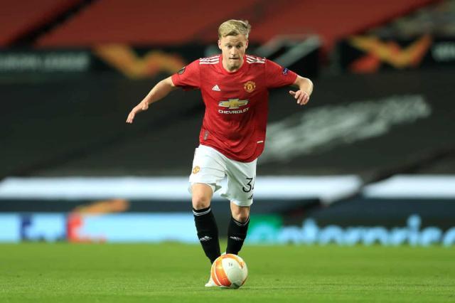 世界杯官方直播客户端下载官网正版-“全力巴”半场撂倒格拉纳达 曼联双杀晋级兵不血刃