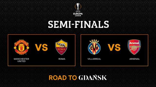 世界杯官方直播客户端下载官网正版-“全力巴”半场撂倒格拉纳达 曼联双杀晋级兵不血刃